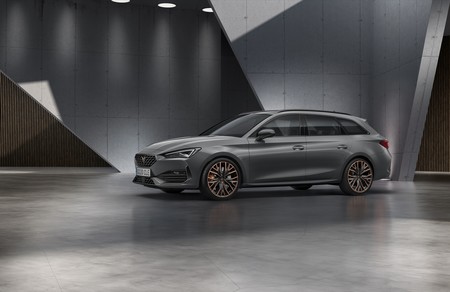 Cupra Leon 2020 008