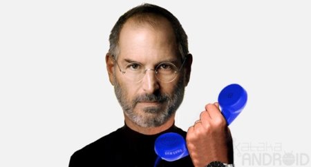 Samsung vs Apple, una guerra que podría finalizar pronto