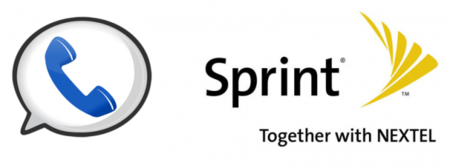 Google Voice se integra con Sprint, ¿pasará lo mismo en España?