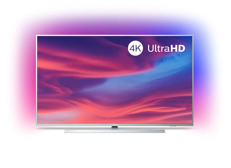 Philips Pus7304