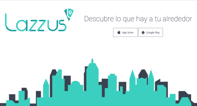 Lazus