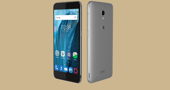 Zte8