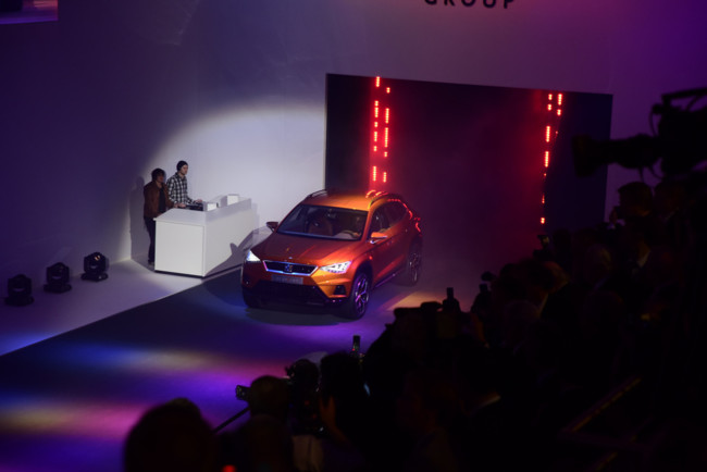 Seat 20v20