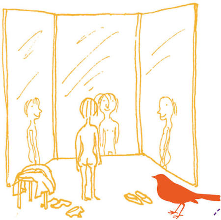 Imagen Guia Lecturas