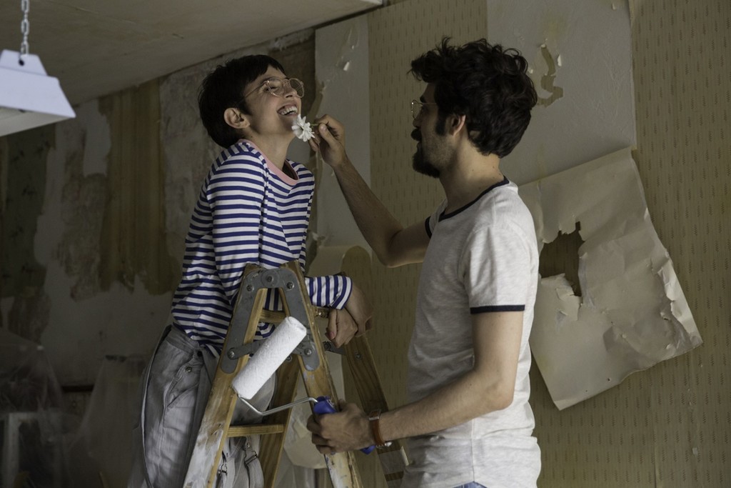 Imagen No Culpes Al Karma De Lo Que Te Pasa Por Gilipollas