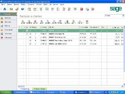 facturaplus2