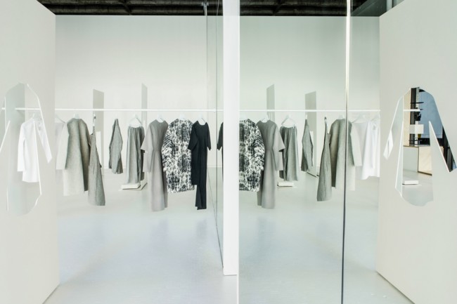 Cosxsnarkitecture 01