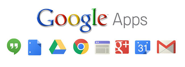 Mejores Apps Android 2015 5