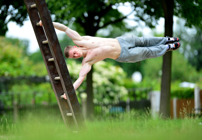 Dk 2013 06 13 Calisthenics 097hhh