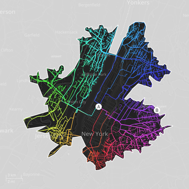 Nueva York