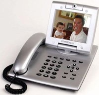 GUIA DE TELEFONO FIJO guia de telefono fijo: