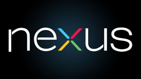 Google está contenta con la acogida de los Nexus, siguen apostando por el hardware