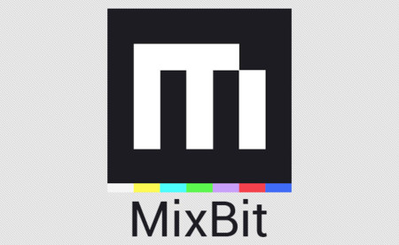 MixBit para Android, la aplicación de grabación y edición de vídeo de los creadores de YouTube