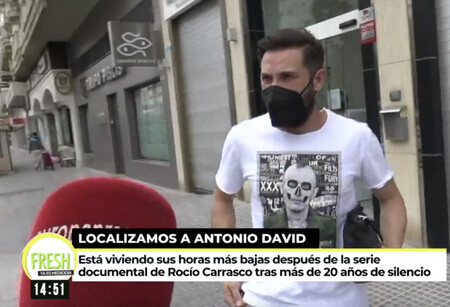 Captura De Pantalla 2021 06 10 A Las 15 08 31