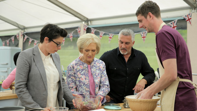 Bakeoff7