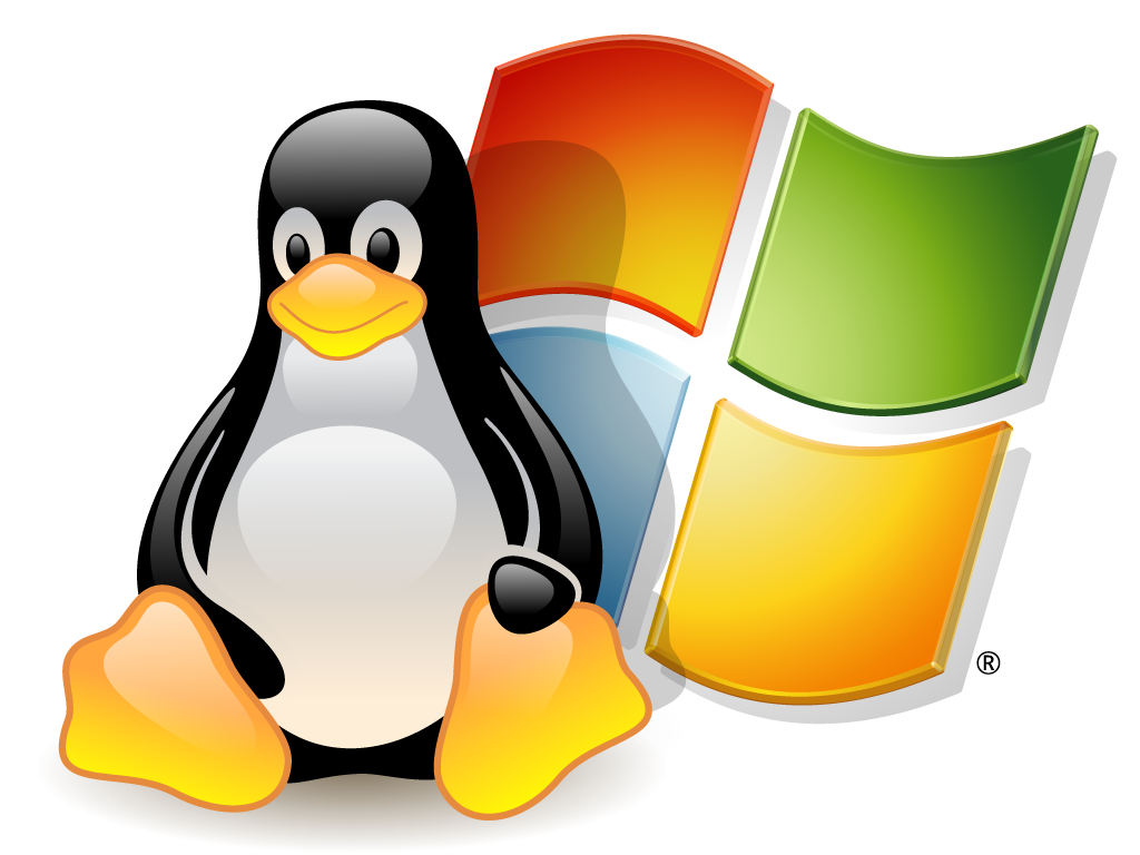 Winlinux