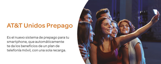 Unidosprepago 900x360