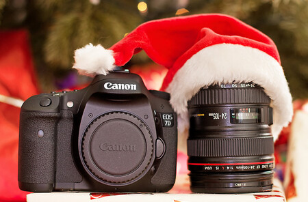 Regalos Para Fotografos En Navidad 02