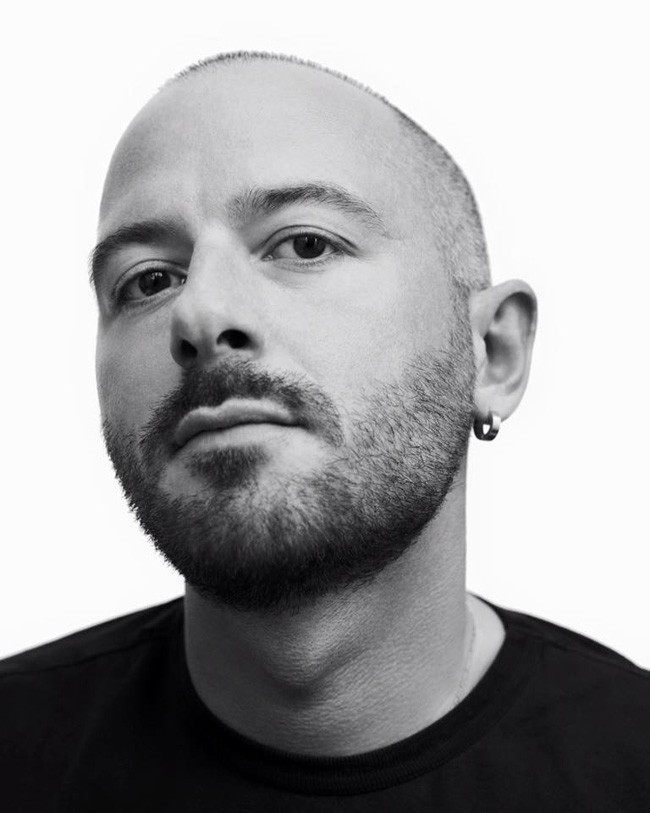 Demnagvasalia