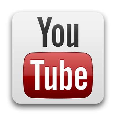 YouTube para Android se actualiza para ofrecer reproducción HD en móviles compatibles