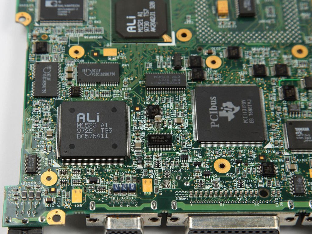 Se você tem esses aparelhos eletrônicos, tem um tesouro em casa (literalmente) e não faz ideia