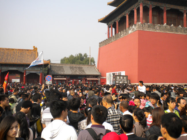 todo sobre china todo sobre china