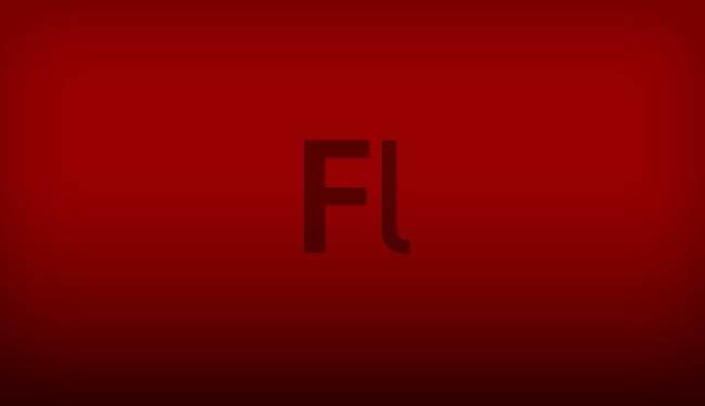 Adobe Flash
