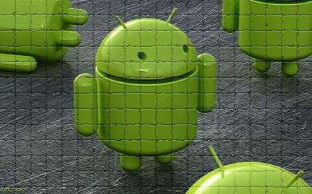 Google modifica la licencia del SDK de Android para evitar la fragmentación