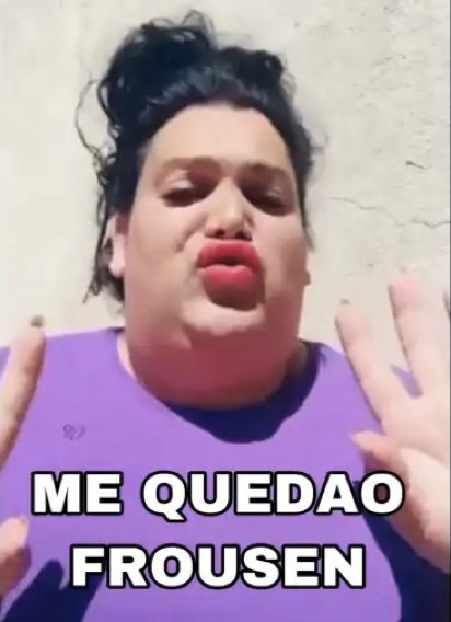 Mequedao