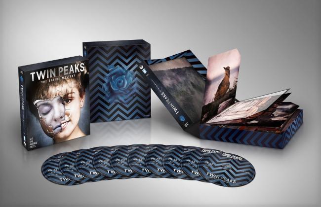 twin-peaks-bluray.jpg