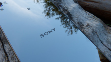 Ya es posible mantener todas las funcionalidades de los Sony Xperia Z5 aún con el 'bootloader' desbloqueado