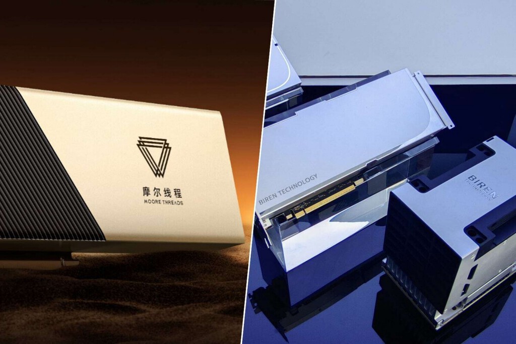 Os EUA pensaram ter desferido um golpe mortal na China ao privá-la da NVIDIA; na verdade, apenas aceleraram um plano: "excluir a América"