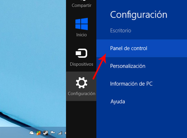 Cómo encontrar los dispositivos desconocidos en Windows