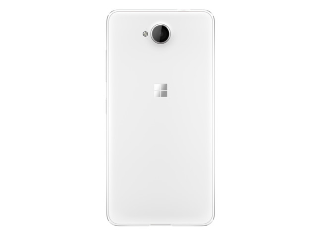 2560 3000 1