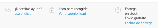 650_1200.png
