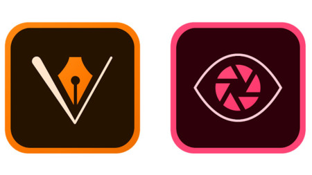 Adobe nos trae nuevas aplicaciones para Android: Illustrator Draw y Capture CC