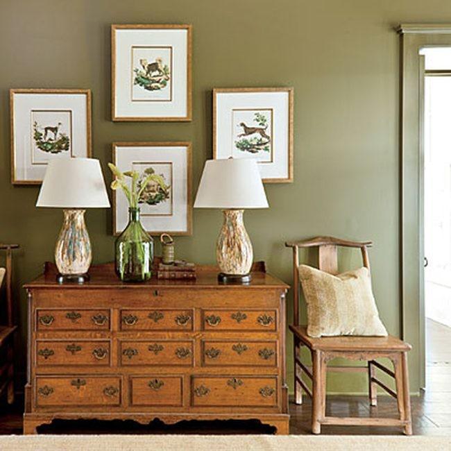 Algo nuevo, algo viejo, algo prestado