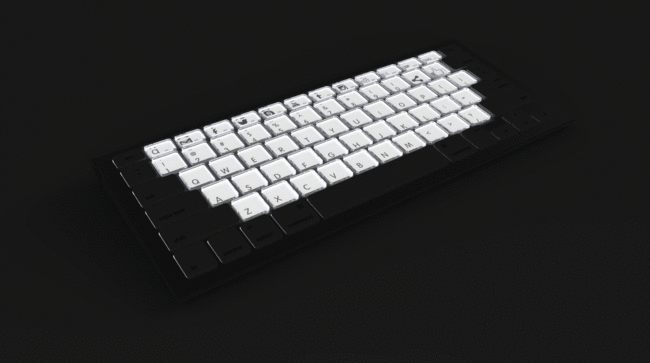 Output Zpzyko