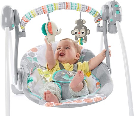ofertas-amazon-prime
