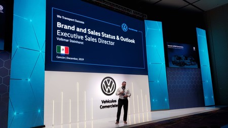 Summit Latam Conversions 2019 1