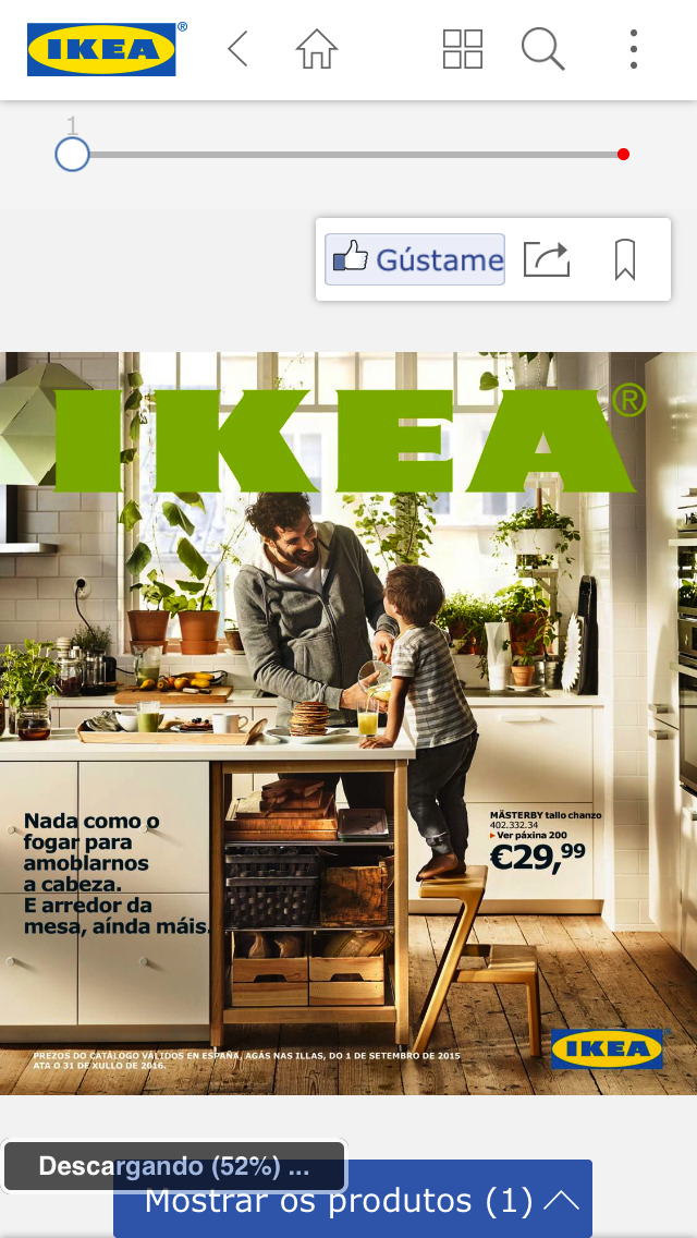 La Foto 3