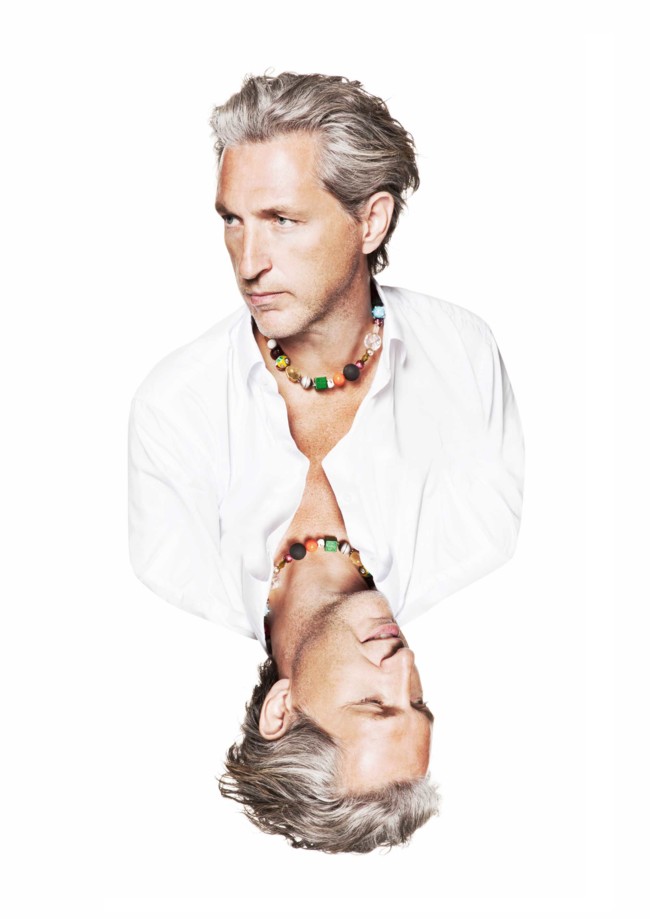Hi Macs Marcel Wanders 04
