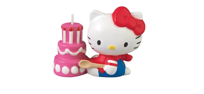 Ideas para adornar tus cupcakes