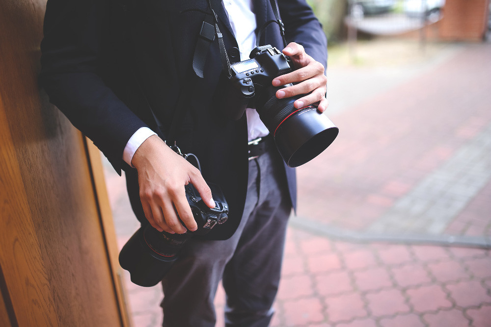 Como Elegir Mejor Fotografo Bodas 06