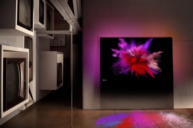 Ambilight