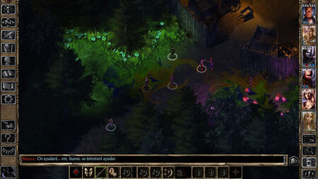 Bg2