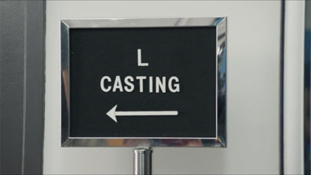 Google lanza el primer vídeo promocional de Android 5.0: El casting para encontrar su nombre