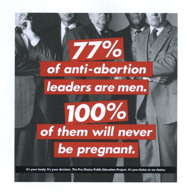 Prochoiceleaders