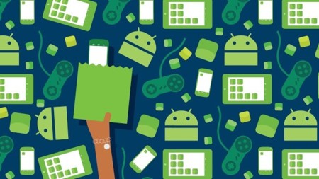 Usuarios turcos de Google Play dan falsas reviews de una estrella para salir destacados