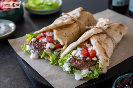Gyros